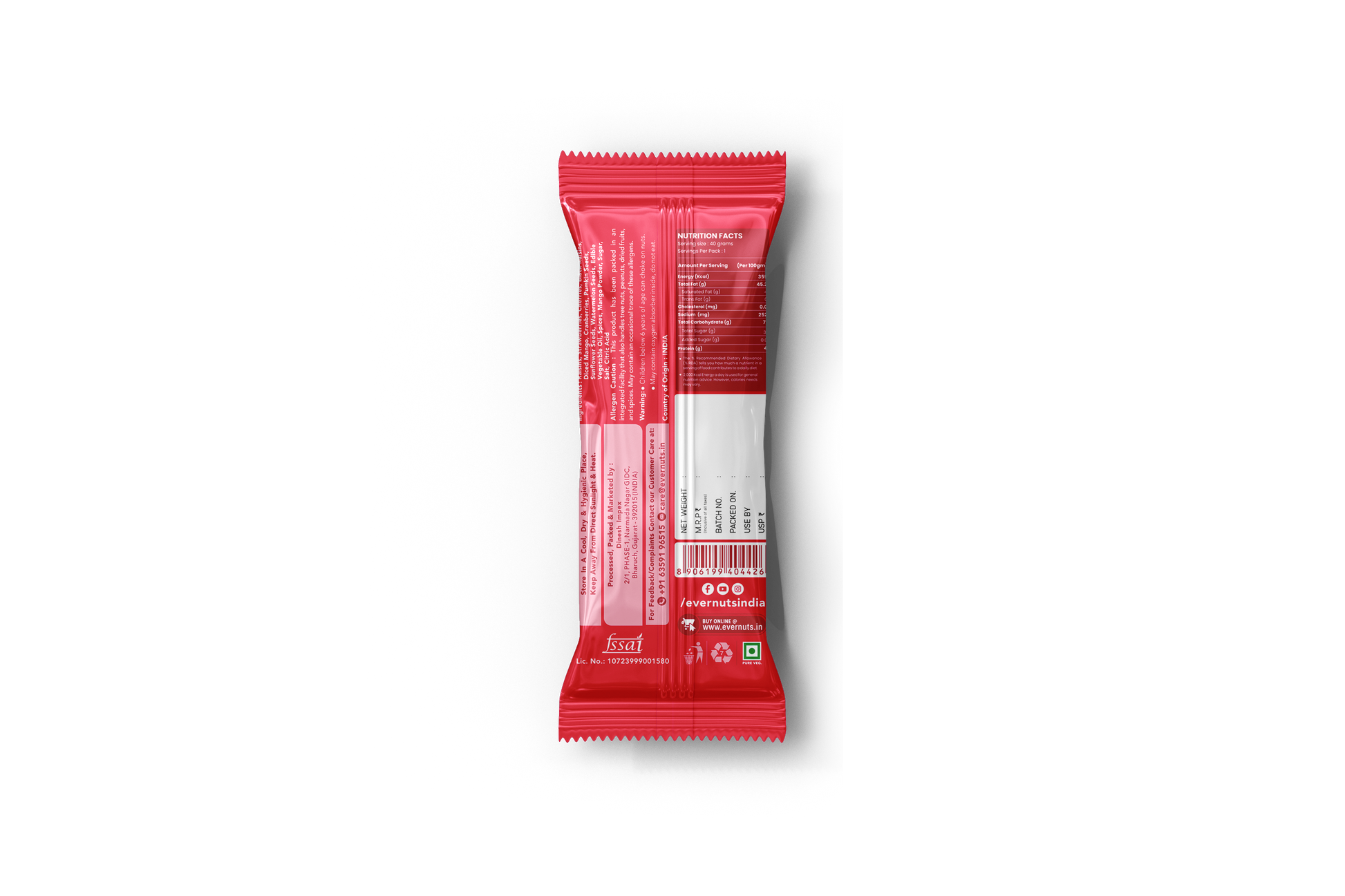 a77f2458-b5b8-4da3-965c-29a973a42557/Berry_Mix_B.png
