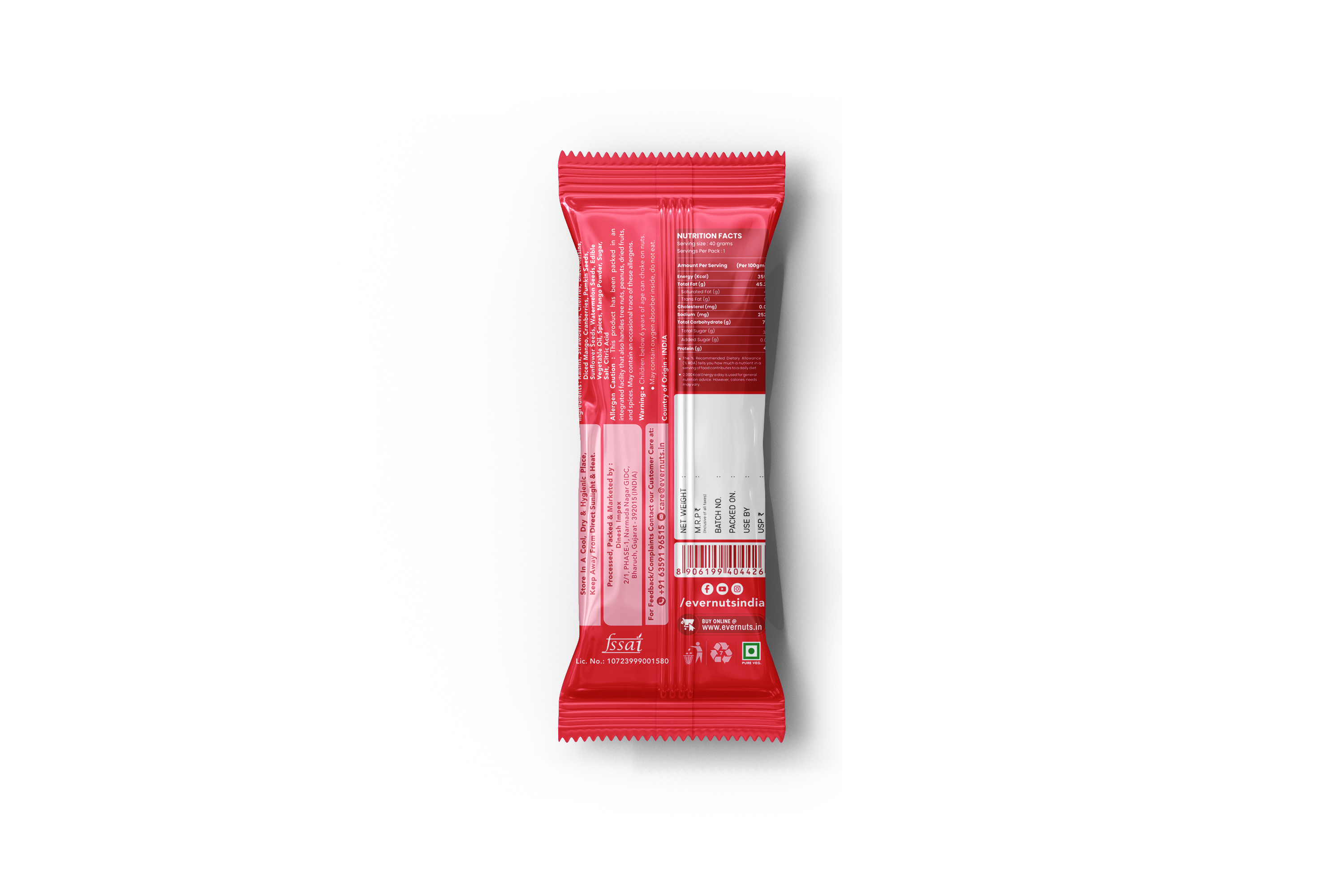a77f2458-b5b8-4da3-965c-29a973a42557/Berry_Mix_B.png