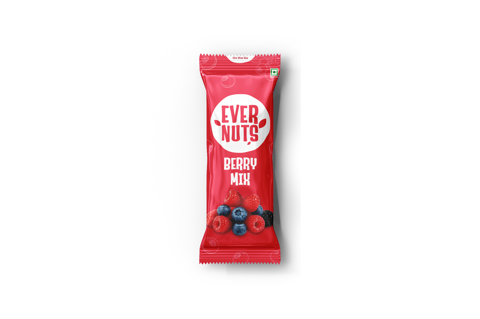 32aefa0d-ce97-48cd-b6e9-66447bd2ee17/Berry_Mix_F.png