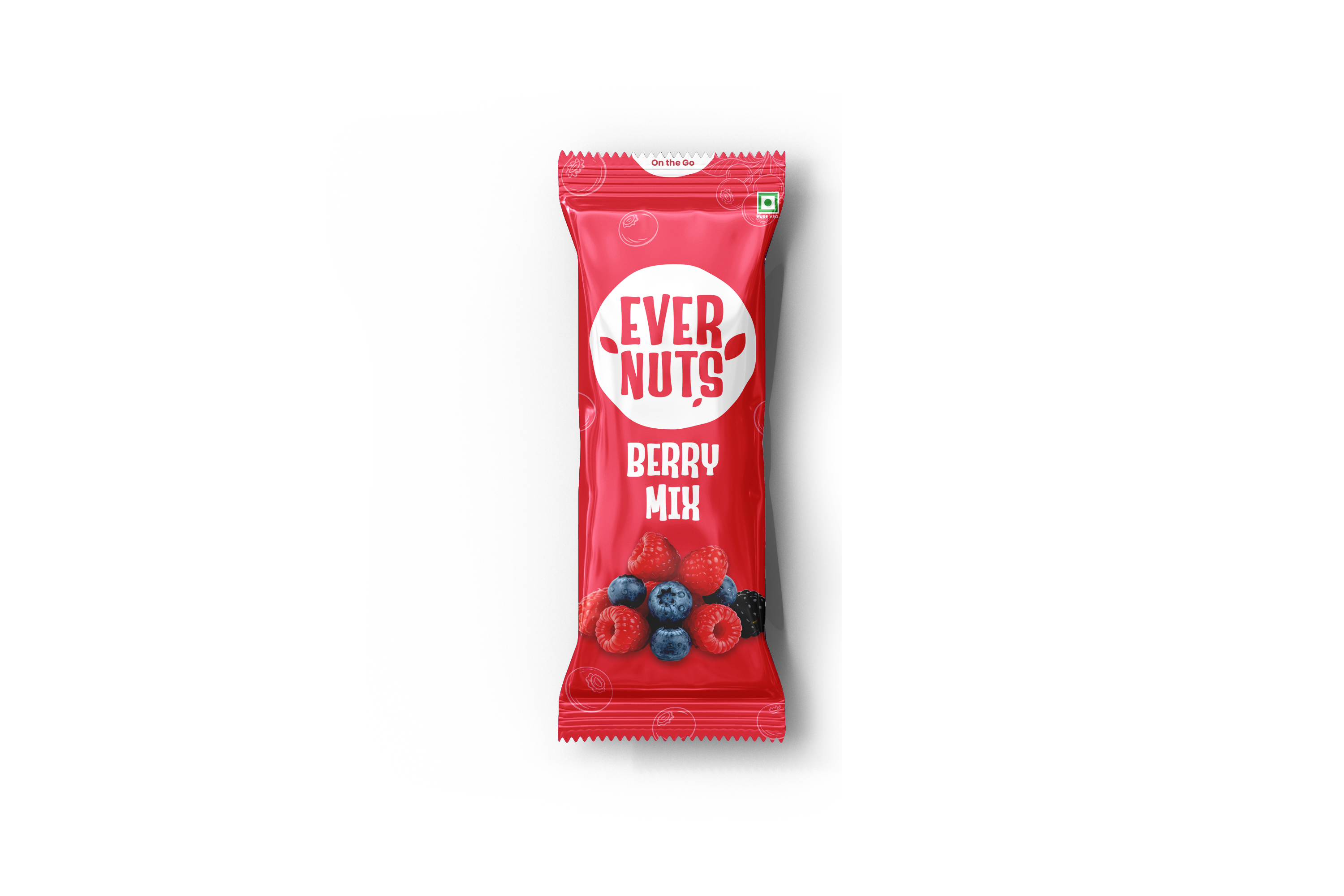 32aefa0d-ce97-48cd-b6e9-66447bd2ee17/Berry_Mix_F.png