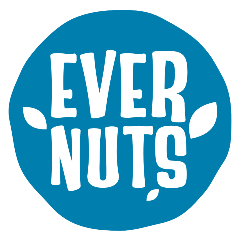 Evernuts