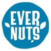 Evernuts