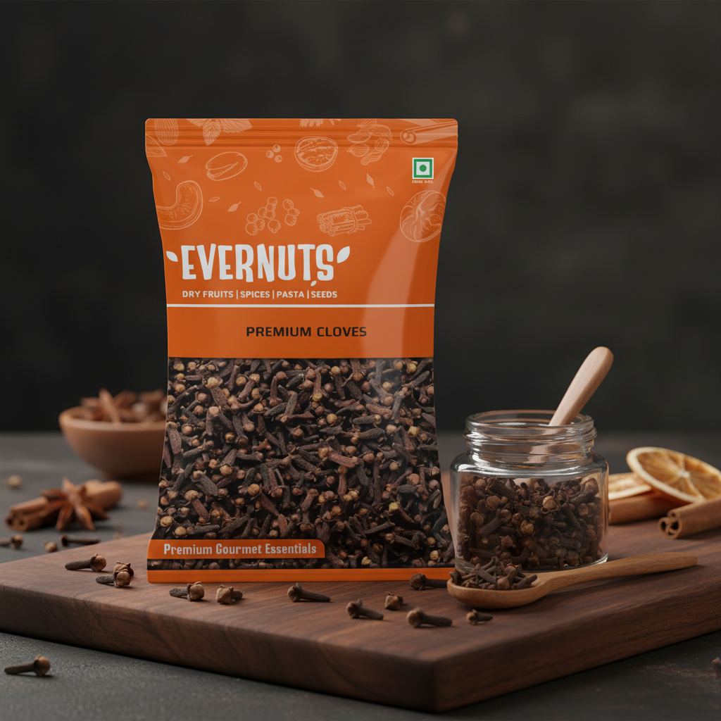 Cloves Premium-LAVING - Evernuts