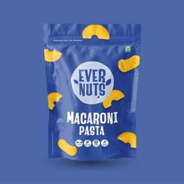 Macaroni Pasta