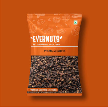 Cloves Premium-LAVING