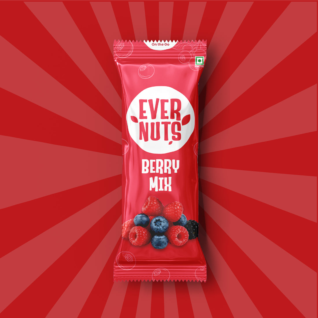 3dd5fc63-9616-4da2-b186-d70791bd2cae/shop_banner_2-29.jpg